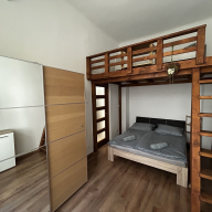 Loft51 Apartman