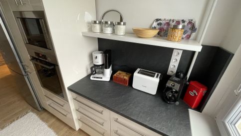 Szilvia Apartman18