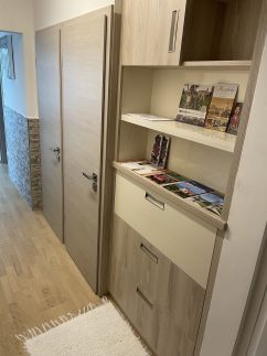 Szilvia Apartman9