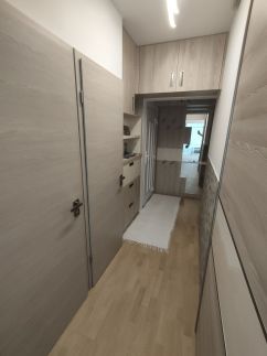 Szilvia Apartman10