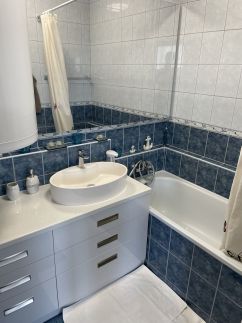 Szilvia Apartman11