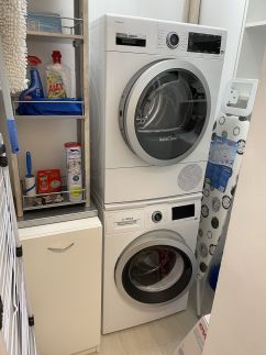 Szilvia Apartman12