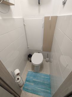 Szilvia Apartman13