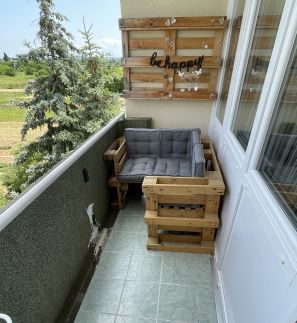 Szilvia Apartman14