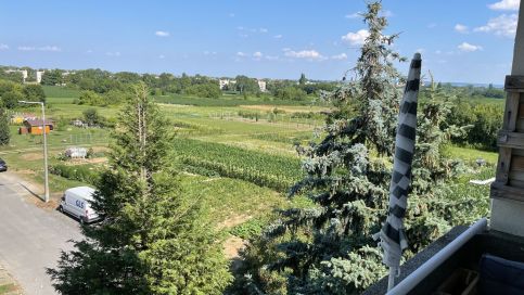 Szilvia Apartman15