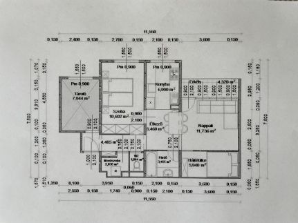 Szilvia Apartman17