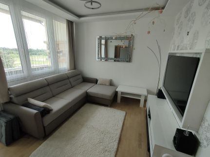 Szilvia Apartman2