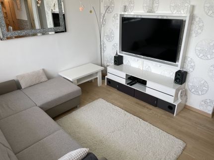Szilvia Apartman3