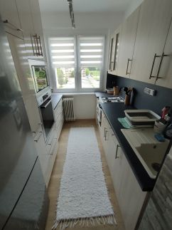 Szilvia Apartman4