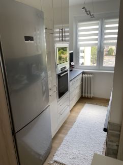Szilvia Apartman5