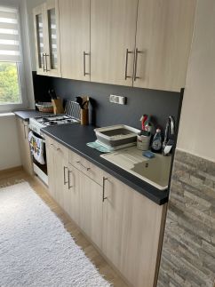 Szilvia Apartman6