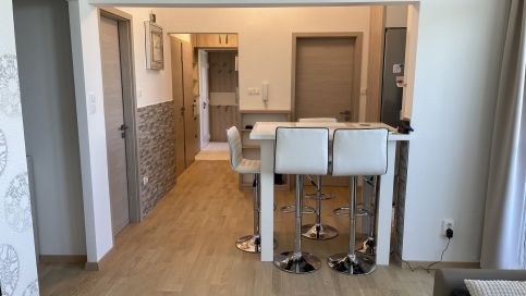 Szilvia Apartman7