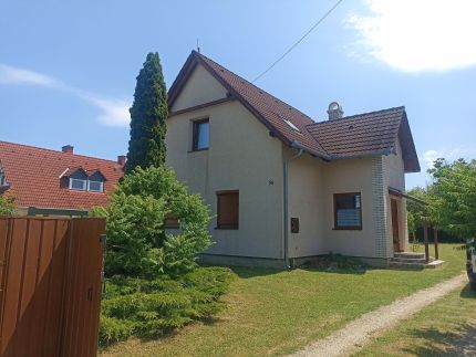 Vidéki Kuckó1