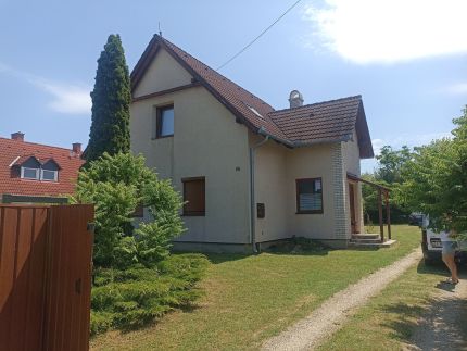 Vidéki Kuckó2