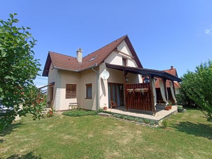 Vidéki Kuckó6