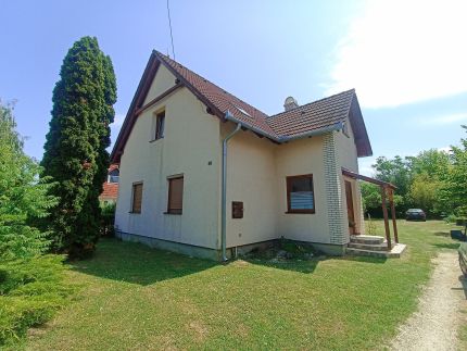 Vidéki Kuckó