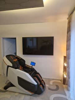 MMM Suite Sárvár16