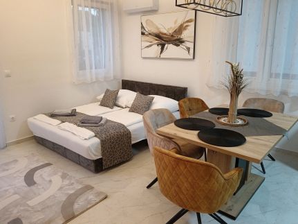 MMM Suite Sárvár12
