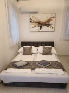 MMM Suite Sárvár13