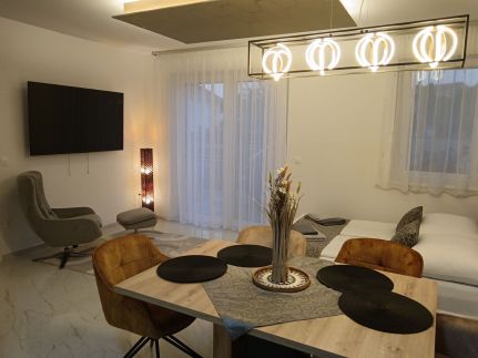 MMM Suite Sárvár14