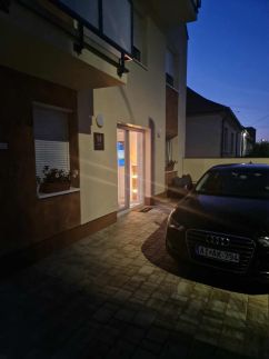 MMM Suite Sárvár15