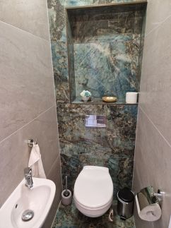 MMM Suite Sárvár6