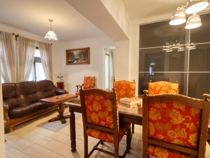 Gerendás Apartman9