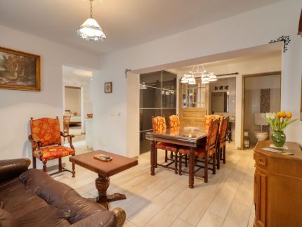 Gerendás Apartman13