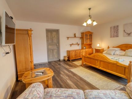 Gerendás Apartman15