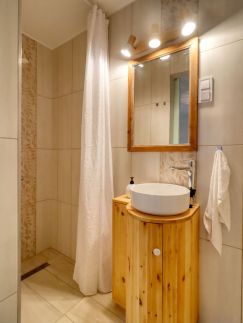 Gerendás Apartman5
