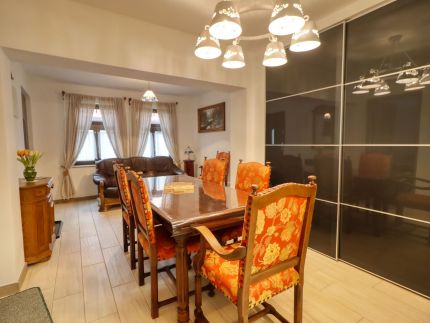 Gerendás Apartman8