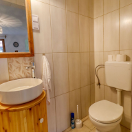 Gerendás Apartman