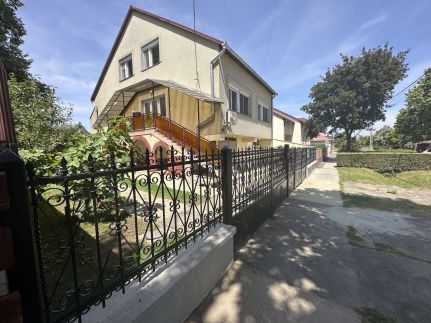 Olajfa Apartman4