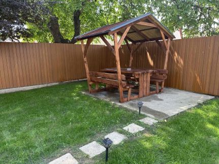 Olajfa Apartman1