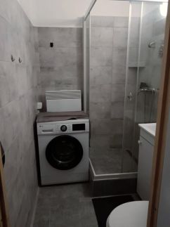 Napfény Apartman6