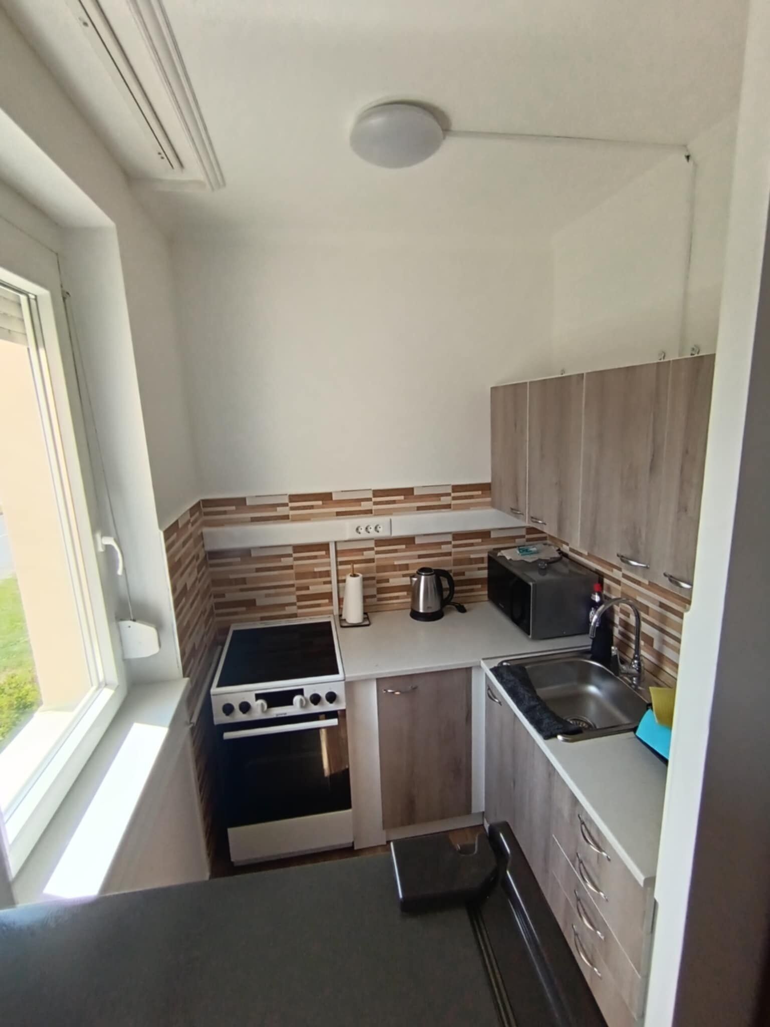Napfény Apartman – Pápa fotó 1