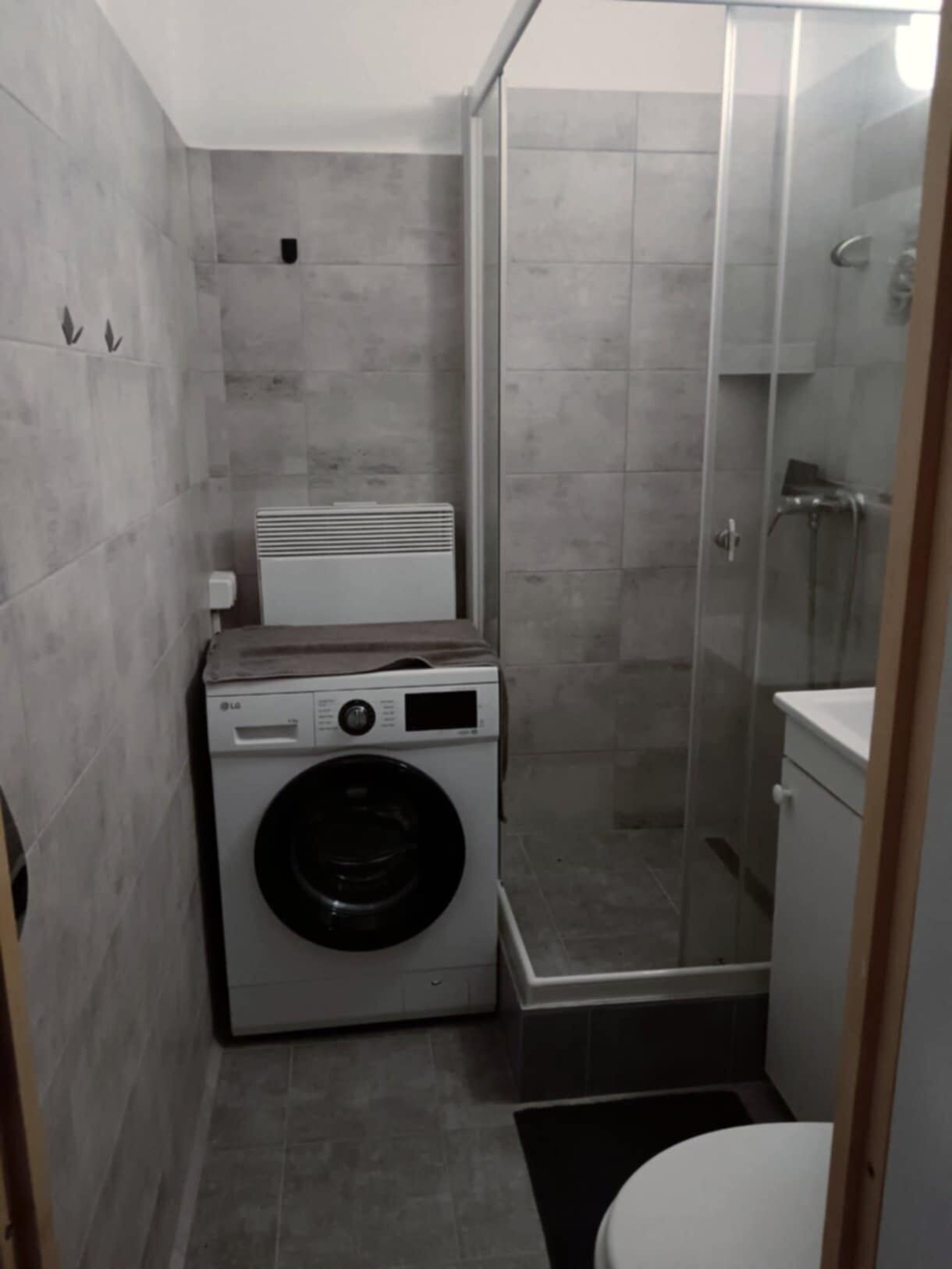 Napfény Apartman – Pápa fotó 6