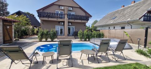 Kapitány MP Art Luxury Apartman18