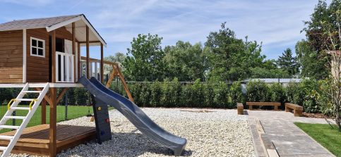 Kapitány MP Art Luxury Apartman22
