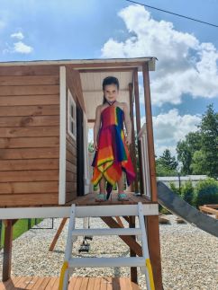 Kapitány MP Art Luxury Apartman26
