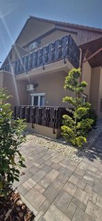 Kapitány MP Art Luxury Apartman5