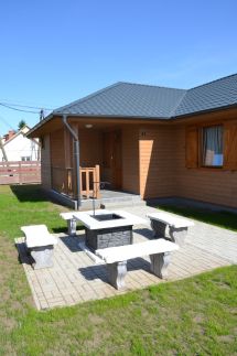 Fürjes Apartmanházak2