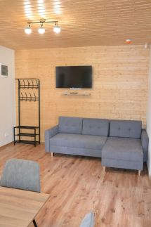 Fürjes Apartmanházak6