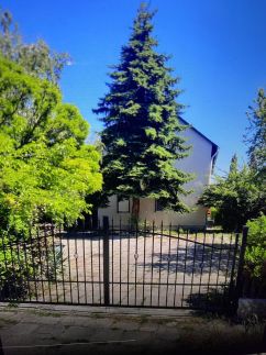 Relax Holiday Apartman15