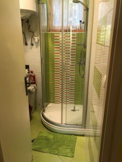 Relax Holiday Apartman9