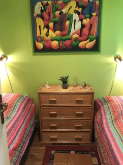Relax Holiday Apartman2