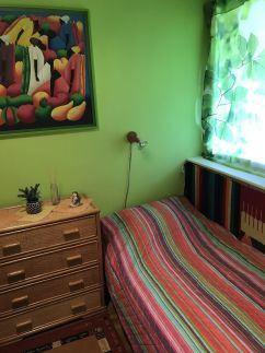 Relax Holiday Apartman3