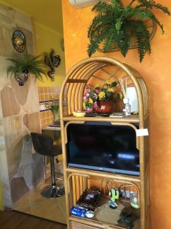 Relax Holiday Apartman4