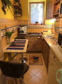 Relax Holiday Apartman5