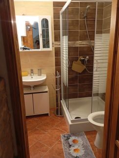 Hegyi Tücsök Vendégház5